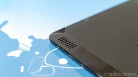 kindle-fire-hdx7-2.jpg