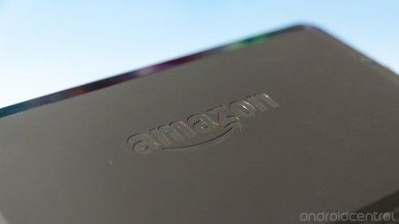 kindle-fire-hdx7-3.jpg