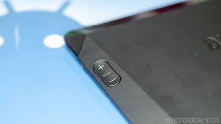 kindle-fire-hdx7-4.jpg