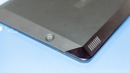 kindle-fire-hdx7-5.jpg