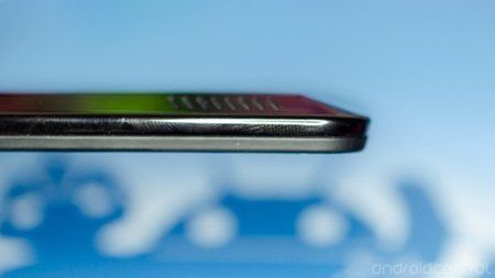 kindle-fire-hdx7-6.jpg