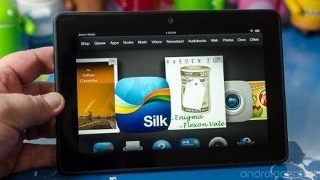 kindle-fire-hdx7-7.jpg