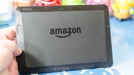 kindle-fire-hdx7-8.jpg
