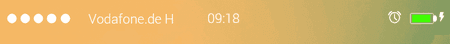 IOS7 Statusanzeige.png