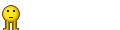 mysmilie_132.gif