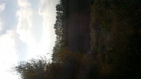 20131013_140458.jpg
