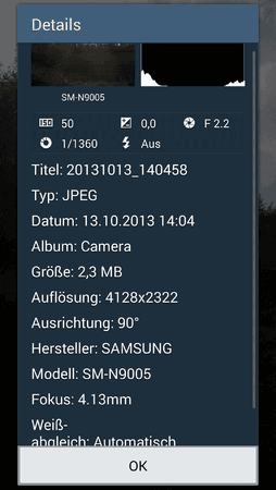 Screenshot_2013-10-14-10-10-03.png