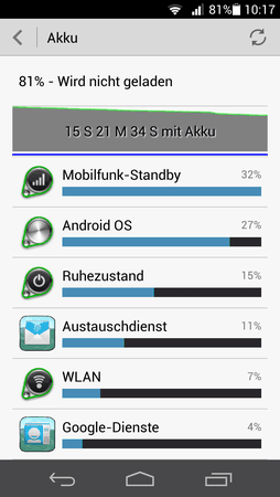 Screenshot_2013-10-14-10-17-43.png