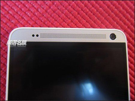 HTC-One-Max-Screen-Protector-Image-2.jpg
