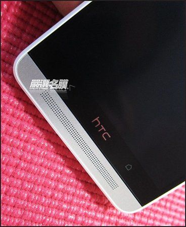 HTC-One-Max-Screen-Protector-Image-3.jpg
