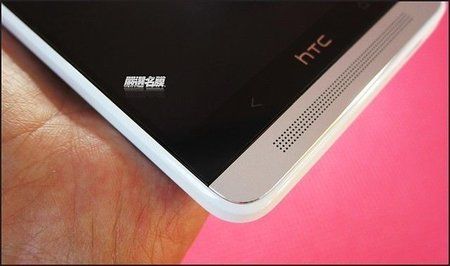 HTC-One-Max-Screen-Protector-Image-4.jpg