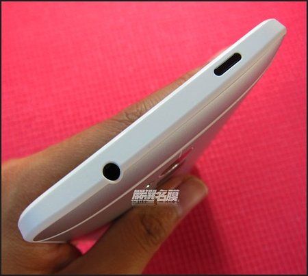 HTC-One-Max-Screen-Protector-Image-5.jpg