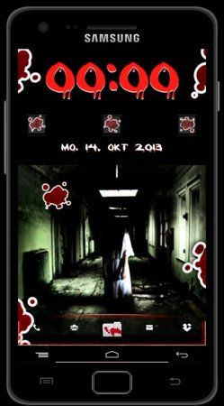 uploadfromtaptalk1381741541744.jpg