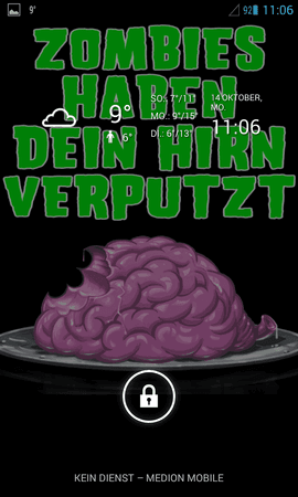 Screenshot_2013-10-14-11-06-27.png