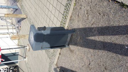 20131014_104121.jpg