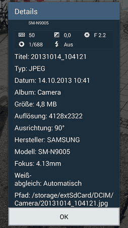 Screenshot_2013-10-14-11-26-35.png