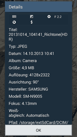 Screenshot_2013-10-14-11-27-08.png