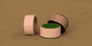 883c7cc9fdbfa1197a010fc251fb1efb_large-300x152.png