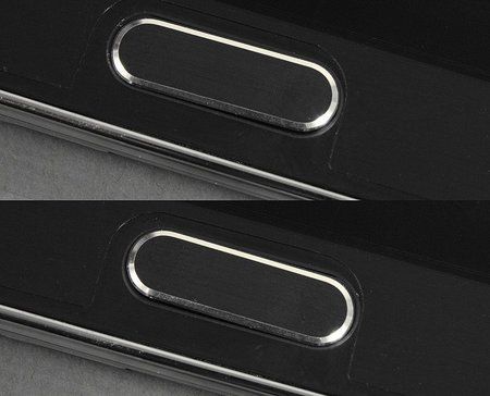 note 3 homebutton.jpg