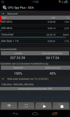screenshot.png