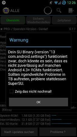 uploadfromtaptalk1381746513452.jpg