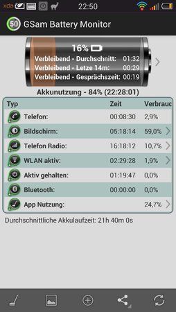 uploadfromtaptalk1381748801994.jpg