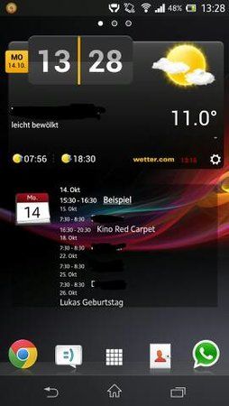 uploadfromtaptalk1381750352027.jpg