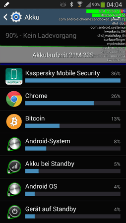 Screenshot_2013-10-13-04-04-28.png