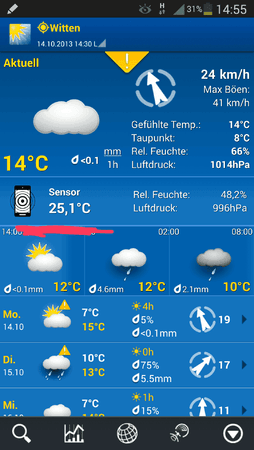Screenshots_2013-10-14-14-56-22.png