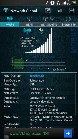uploadfromtaptalk1381759195959.jpg