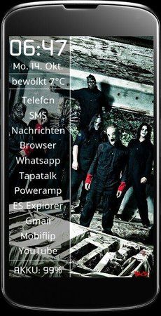 uploadfromtaptalk1381760110665.jpg