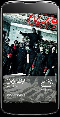 uploadfromtaptalk1381760122487.jpg