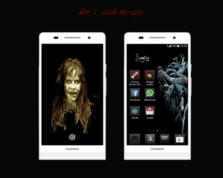 horror apps.png