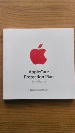 IMG_20131014_162951.jpg
