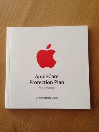 IMG-20131014-WA0000.jpg
