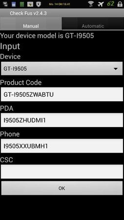 uploadfromtaptalk1381761812809.jpg