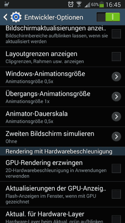 Screenshot_2013-10-14-16-45-54.png