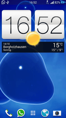 Screenshot_2013-10-14-16-52-03[1].png