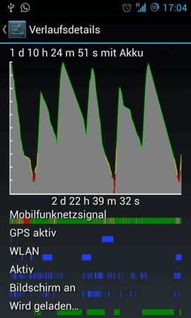 Screenshot_2013-10-14-17-04-10.png