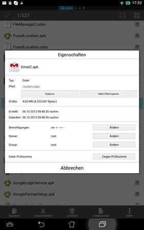 Screenshot_2013-10-14-17-33-23.jpg