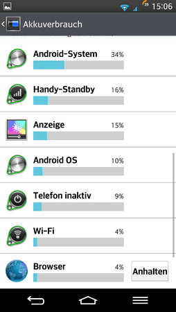 Screenshot_2013-10-12-15-06-13.png