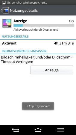 Screenshot_2013-10-12-15-06-18.png