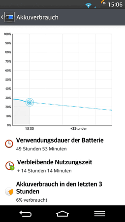 Screenshot_2013-10-12-15-06-07.png