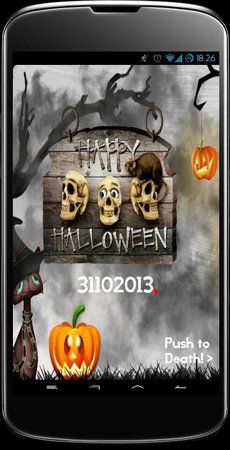 uploadfromtaptalk1381768189796.jpg