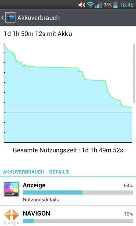 uploadfromtaptalk1381769323627.jpg