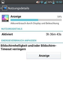 uploadfromtaptalk1381769454221.jpg