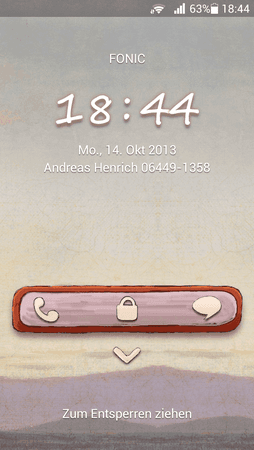 Screenshot_2013-10-14-18-44-03.png