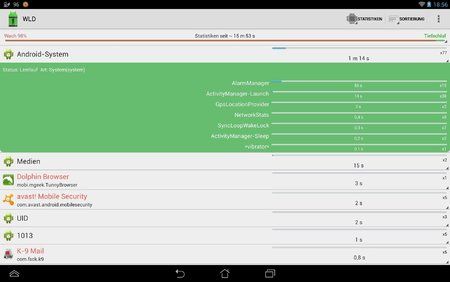 Screenshot_2013-10-14-18-56-53.jpg