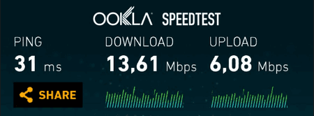 speedtest.PNG