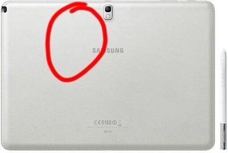 galaxy-note-101-2014-back-picsay.jpg
